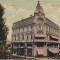 CP BUCURESTI Cafeu High Life si Jokei Club ND(1908)