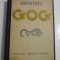 GOG (in limba italiana) - GIOVANNI PAPINI