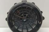 Difuzor ușă st&acirc;nga spate PORSCHE CAYENNE 9Y0/9Y3 2023 OEM: 971035453D 29178459