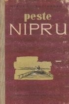 Peste Nipru foto