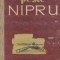 Peste Nipru