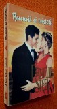Bucurii si tristeti - Danielle Steel, Editura Miron, roman de dragoste, titlul original - Mixed Blessings