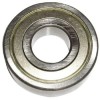 6004 ZZ Rulment ( Se vinde la set de 10 bucati ) Innovative ReliableTools, Oem