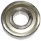 6002 Rulment ( Se vinde la set de 10 bucati ) Innovative ReliableTools