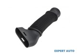 Tub aer Mercedes C-Class (2000-2007) [W203] #1