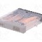 Releu intermediare, 21V DC, 6A, serie G2RV, OMRON - G2RV-1-S-G 21VDC