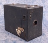 aparat foto vechi Kodak Box nr.120 anii 20