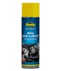Spray Putoline Metal ProofProtect 500ml