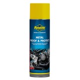 Spray Putoline Metal ProofProtect 500ml