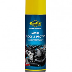 Spray Putoline Metal ProofProtect 500ml