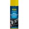 Spray Putoline Metal ProofProtect 500ml