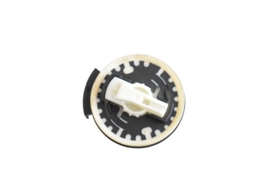Senzor de impact st&amp;acirc;nga față VW ID.3 E11 2021 OEM: 1EA959354 20509278 foto