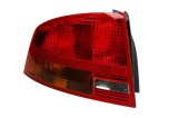 Lampa spate AUDI A4 (8EC, B7) (2004 - 2008) TYC 11-11186-01-2