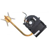 86.Sistem coolere laptop cu heatsink H000026630