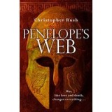 Penelope&#039;s Web