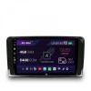 Navigatie Mercedes Benz ML W164 GL X164, Android 13, A-Octacore 4GB RAM + 64GB ROM, 9 Inch - AD-BGA9004+AD-BGRKIT405