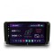 Navigatie Mercedes Benz ML W164 GL X164, Android 13, A-Octacore 4GB RAM + 64GB ROM, 9 Inch - AD-BGA9004+AD-BGRKIT405