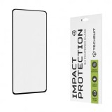 Cumpara ieftin Folie Samsung Galaxy A73 5G sticla securizata 111D Negru