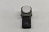 Senzor de parcare spate VW PASSAT Variant B7 365 2012 OEM: 5KD919275A 30054902