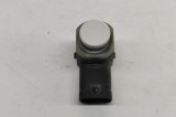 VW PASSAT Variant B7 365 2012 OEM: 5KD919275A SKU: 30054902