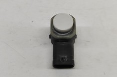 Senzor de parcare spate VW PASSAT Variant B7 365 2012 OEM: 5KD919275A | 30054902