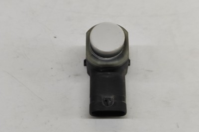 Senzor de parcare spate VW PASSAT Variant B7 365 2012 OEM: 5KD919275A 30054902 foto