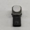 Senzor de parcare spate VW PASSAT Variant B7 365 2012 OEM: 5KD919275A 30054902