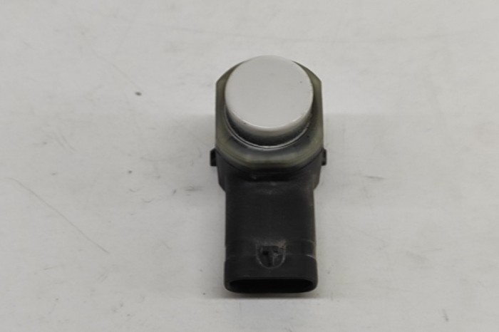Senzor de parcare spate VW PASSAT Variant B7 365 2012 OEM: 5KD919275A 30054902