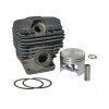 Kit cilindru drujba compatibil Stihl 440, 044, 50mm, ABO-1011CN, Oem