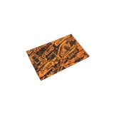 Insonorizant auto STP Legend 3mm, 750x470mm, Foaie