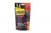 TRAIL MIX - VITA/GOJI/PECAN