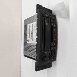 Radio CD Auto Chrysler Pacifica 2005 OEM 05094468AC P05094468AC Unitate Originala