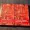 Elefantii de portelan Dumitru Popescu 2 volume