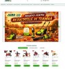 Vand magazin online Agro1.ro &ndash; utilaje aVand magazin online Agro1.ro &ndash; utilaje agricole, gradina si gospodariegricole, gradina si gospodarie
