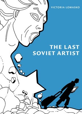 The Last Soviet Artist foto