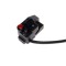 Bloc lumini ATV / Cross / Moto cu semnalizare
