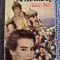 CAND PAMANTUL S-A CUTREMURAT... - CLAUDE ANET, 1993, 254 pagini, stare buna