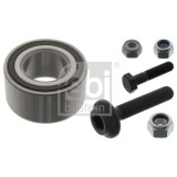 Febi Bilstein Set rulment roata