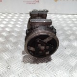 Cumpara ieftin Compresor clima Ford Fiesta Mazda 2