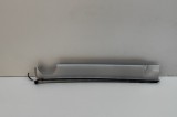 Nerasta MERCEDES-BENZ CLA Coupe C118 2024 OEM: A1776804805,A1776808401 31046644