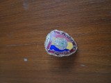 Insigna Militar de Frunte Romania
