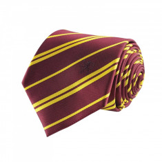 Cravata costum Harry Potter pentru copii 6 ani + Universala