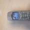 Telefon Colectie Rar Nokia 3510I Gri LIber retea Livrare gratuita!