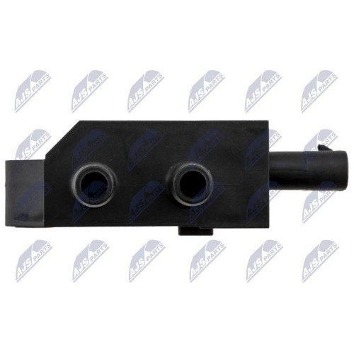 Senzor presiune gaze evacuare motor 2.0-4.0h Audi A1, A3, 4, A5, A6, A7, A8, Q2, Q3, Q5, Q7, Q8; Vw Polo Vi, Golf Viii, Passat B8, T-Roc, Tiguan;