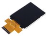 Afișaj TFT 2.8&quot; 240x320 LED 480cd/m2