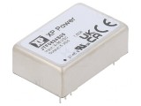 Convertor DC/DC 8W 9-36V la 5V 1500mA
