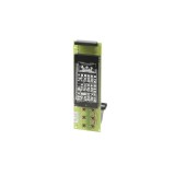 Placă electronică pentru cuptor GAGGENAU BOSCH 00263057 Original