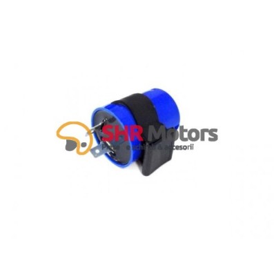 Releu semnalizare acustic foto