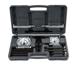 Kit extractoare rulmenti PM-ZSDL-3070T, Powermat PM1537