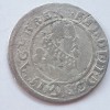 Austria 3 kreuzer 1624 Viena Ferdinand ll fisurat, Europa
